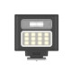 Спалах Ulanzi SL02 Spark Lite Camera Flash Light (L133)