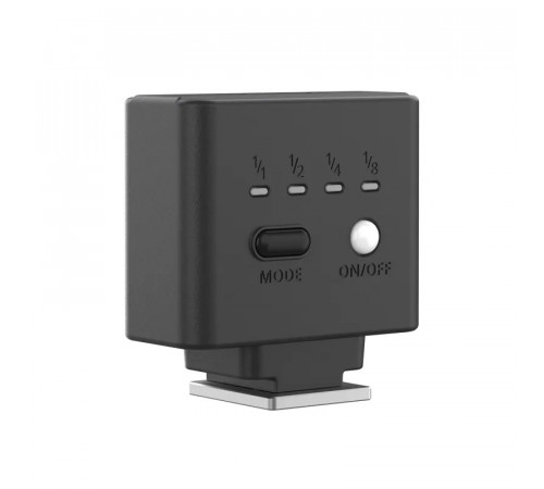 Спалах Ulanzi SL02 Spark Lite Camera Flash Light (L133)