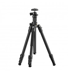Штатив Ulanzi TT53 Traveler-Uka Tripod (T093GBB1)