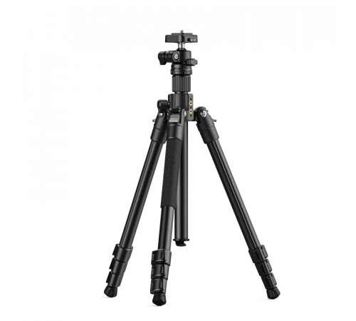Штатив Ulanzi TT53 Traveler-Uka Tripod (T093GBB1)