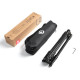 Штатив Ulanzi TT53 Traveler-Uka Tripod (T093GBB1)