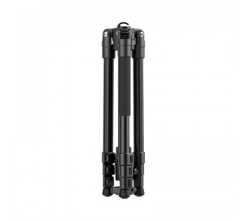Штатив Ulanzi TT53 Traveler-Uka Tripod (T093GBB1)