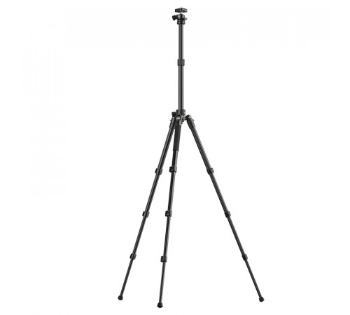Штатив Ulanzi TT53 Traveler-Uka Tripod (T093GBB1)