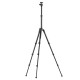 Штатив Ulanzi TT53 Traveler-Uka Tripod (T093GBB1)