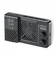 Відеосвітло Ulanzi LM-P40RGB Portable Video Light 40W RGB (L130)