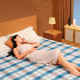 Електропростирадло 150*120cm Abrisham Electric Under Blanket Power 85W
