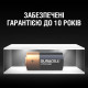 Батарейка Duracell CR123 (2шт) (5000394020320)