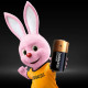 Батарейка Duracell CR2 (2шт) (5000394030480)