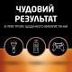 Батарейка крона Duracell 9V/6LR61 (1шт) (5000394077225)