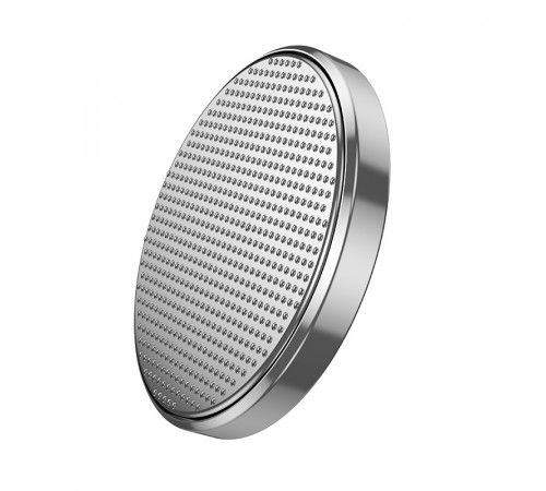 Батарейка HOCO JA7 Button battery CR2025(5PCS) (6942007674553)