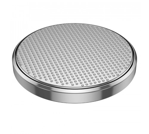 Батарейка HOCO JA7 Button battery CR2025(5PCS) (6942007674553)