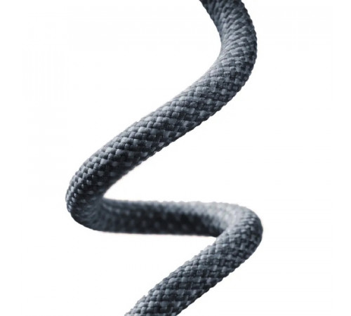 Кабель Baseus Dynamic Series Fast Charging Data Cable USB to iP 2.4A 1m Slate Gray (CALD000416)