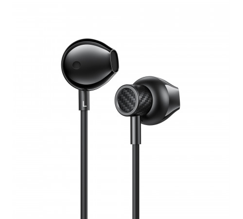Бездротові спортивні навушники ACEFAST N8 neck hanging wireless earphones Black (6974316286158)