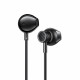Бездротові спортивні навушники ACEFAST N8 neck hanging wireless earphones Black (6974316286158)