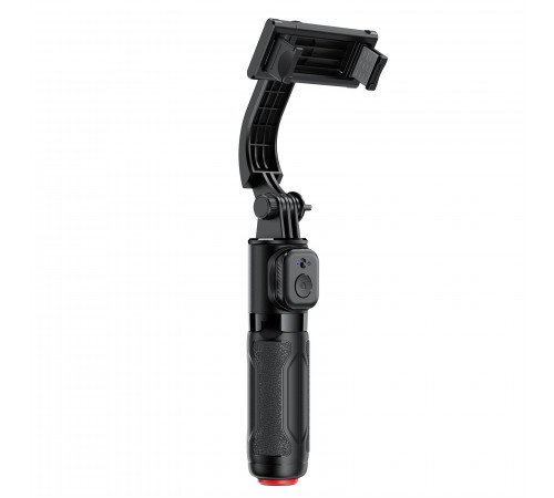 Селфі-монопод ACEFAST E43 Supports automatic selfie stand opening Black (6974316286141)