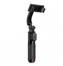Селфі-монопод ACEFAST E43 Supports automatic selfie stand opening, (0,63cm) Black (6974316286141)