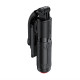 Селфі-монопод ACEFAST E43 Supports automatic selfie stand opening, (0,63cm) Black (6974316286141)