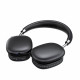 Бездротові накладні навушники ACEFAST H13 Wireless Headset Black (6974316285878)