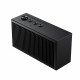 Портативна колонка ACEFAST K9 Go portable wireless speaker Black (6974316286301)