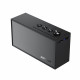 Портативна колонка ACEFAST K9 Go portable wireless speaker Black (6974316286301)