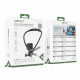 Кріплення для телефона на шию ACEFAST E37 Air cushion silicone neck-hanging holder Black (6974316285977)