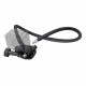 Кріплення для телефона на шию ACEFAST E37 Air cushion silicone neck-hanging holder Black (6974316285977)