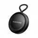 Трекер BOROFONE BC104 Intelligent positioning anti-lost device Black (6941991124822)