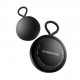 Трекер BOROFONE BC104 Intelligent positioning anti-lost device Black (6941991124822)