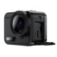 Екшн-камера ACEFAST X1 4K Waterproof Action Camera Black (6974316285816)