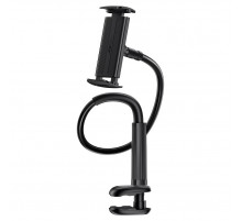 Тримач телефона ACEFAST E40 lazy holder Black (6974316286127)