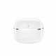 Бездротові навушники TWS WIWU T28, ENC, White (6976975619452)