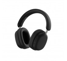 Бездротові накладні навушники WIWU Elite Headset TD-05 Black (6976975615904)
