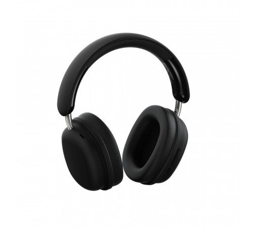 Бездротові накладні навушники WIWU Elite Headset TD-05 Black (6976975615904)