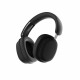 Бездротові накладні навушники WIWU Elite Headset TD-05 Black (6976975615904)