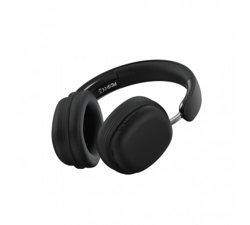 Бездротові накладні навушники WIWU Elite Headset TD-05 Black (6976975615904)