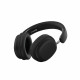 Бездротові накладні навушники WIWU Elite Headset TD-05 Black (6976975615904)