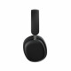 Бездротові накладні навушники WIWU Elite Headset TD-05 Black (6976975615904)