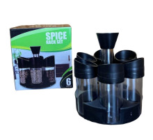 Специи  Набор для специй spiceck set    NEW  ((36)