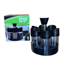 Спеції Набір для спецій spiceck set NEW ((36)
