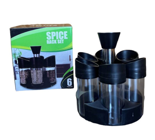 Специи  Набор для специй spiceck set    NEW  ((36)