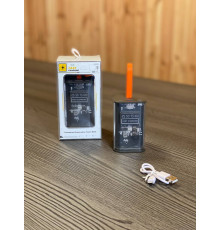 Повір Банк 50000 Y-203 (100) (20)