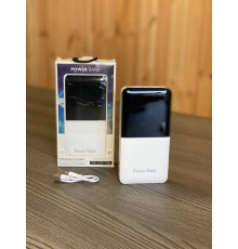 Повір Банк 40000 YM-193 (100)