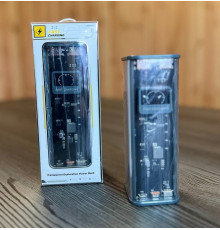 ПОВЕР БАНК 60000 K48 (16)