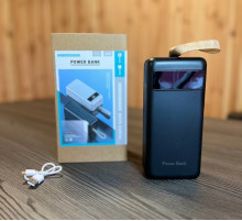 ПОВЕР БАНК      80000     T160  (25)