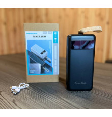 ПОВЕР БАНК 80000 T160 (25)