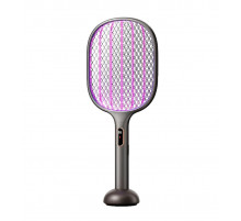 Електронна мухобійка Xiaomi Quality zero digital mosquito swatter technology version S2 (ZSS240912)