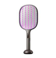 Электронная мухобойка Xiaomi Quality zero digital mosquito swatter technology version S2 (ZSS240912)