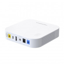 ДБЖ (Mini UPS) для роутера MARSRIVA KP4 MAX 20000mAh (18W; Output DC 12/9/5V; USB-A; USB-C) white (KP4MAX)