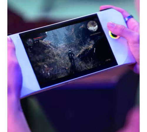 Карта пам'яті microSDXC (UHS-1 U3) SanDisk GamePlay A2 128Gb class 10 V30 (R190MB/s,W90MB/s) (SDSQXAA-128G-GN6XN)