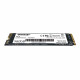 Накопичувач SSD M.2 Patriot P310 960GB NVMe 2280 PCIe 3.0x4 3D NAND TLC (P310P960GM28)